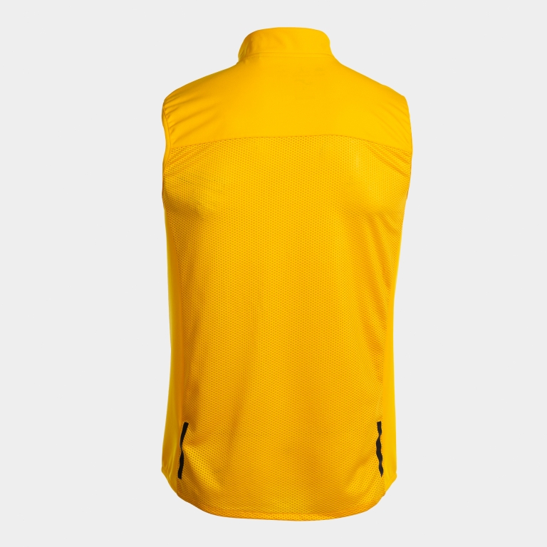 Bežecká vesta JOMA R-NIGHT 103908.991