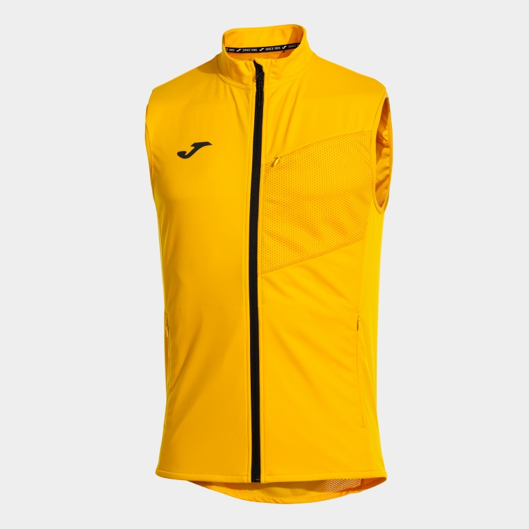 Bežecká vesta JOMA R-NIGHT 103908.991