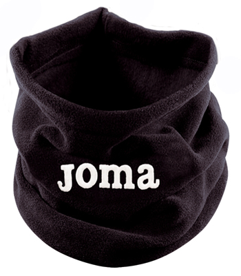 Nákrčník Joma Polar 946.001