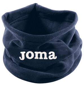 Nákrčník Joma Polar 946.003