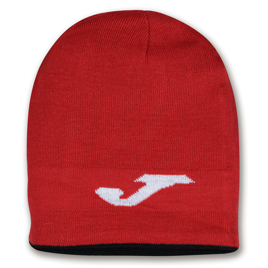 Obojstranná čiapka JOMA 400038.600