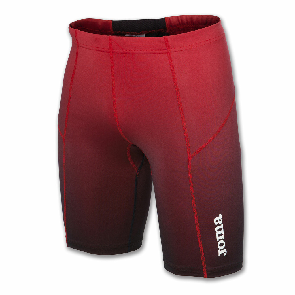 Bežecké šortky JOMA ELITE V 100397.106