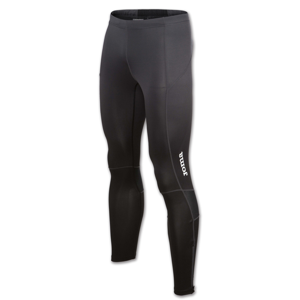 Bežecké elastické nohavice JOMA ELITE V 100396.110