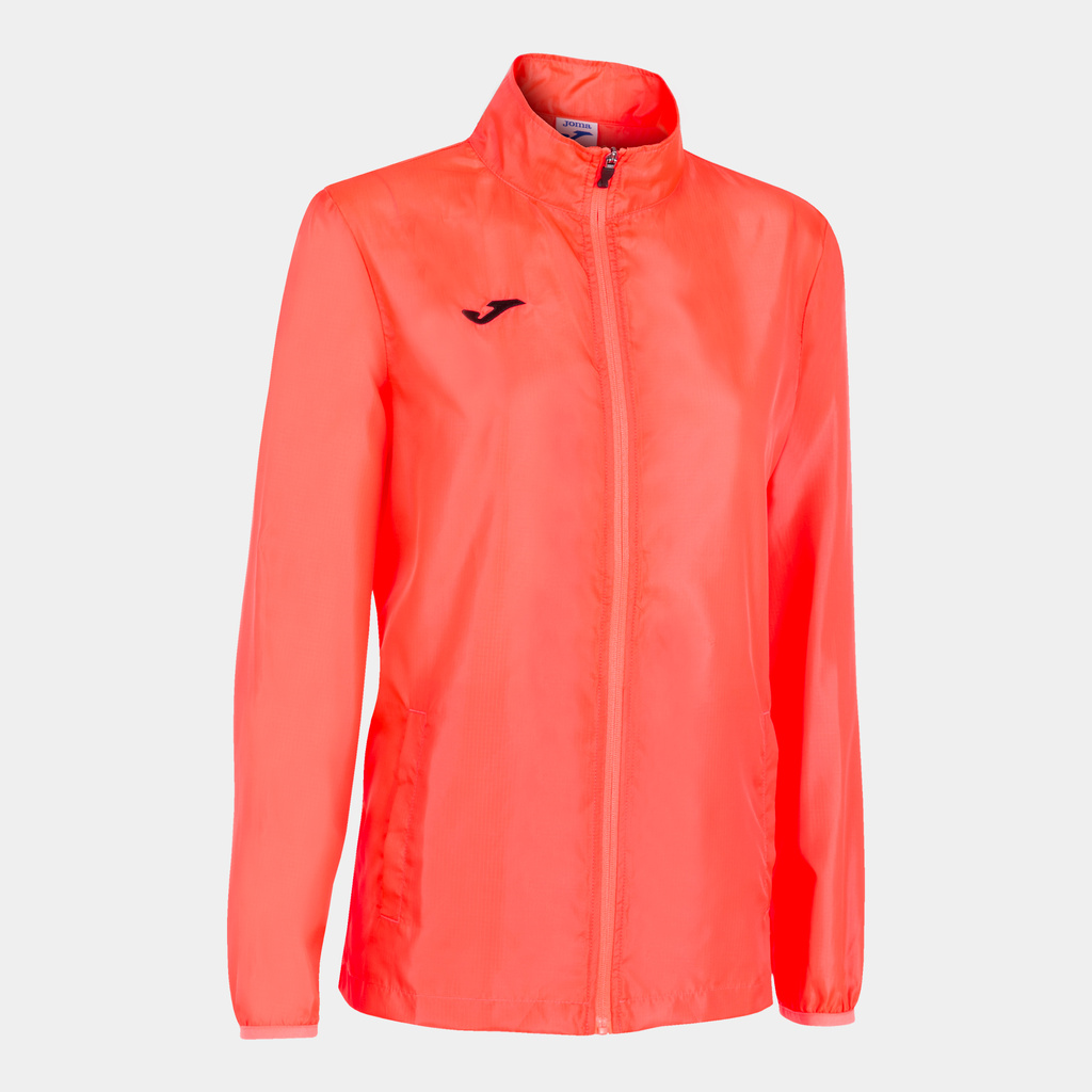 Bežecká bunda JOMA ELITE VII WINDBREAKER 901065.040