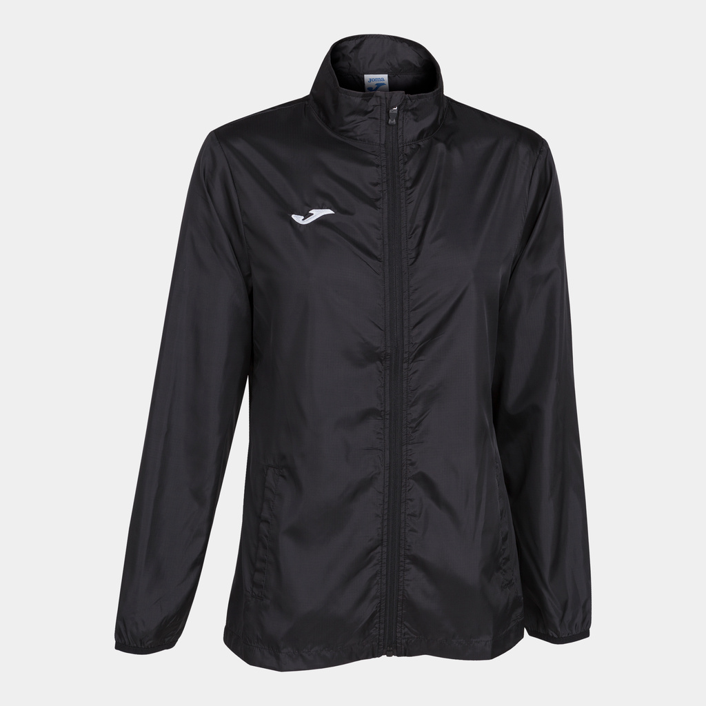 Bežecká bunda JOMA ELITE VII WINDBREAKER 901065.100