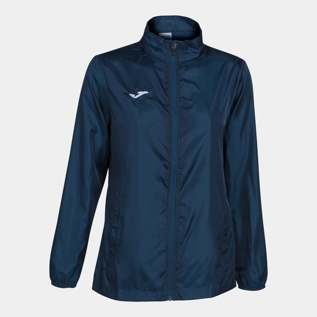 Bežecká bunda JOMA ELITE VII WINDBREAKER 901065.331