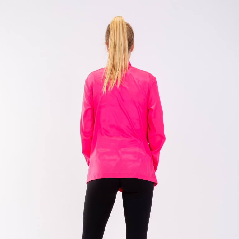 Bežecká bunda JOMA ELITE VII WINDBREAKER 901065.030