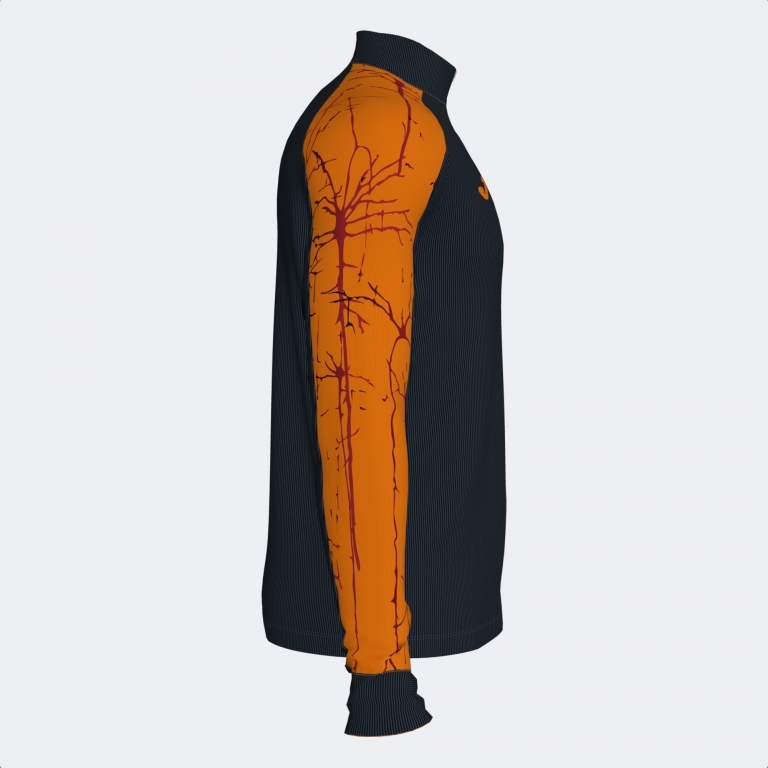 Bežecká mikina JOMA ELITE IX 102756.108