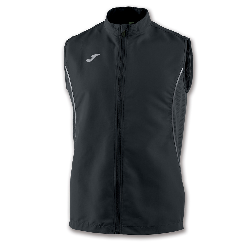 Bežecká vesta JOMA RECORD 100762.100