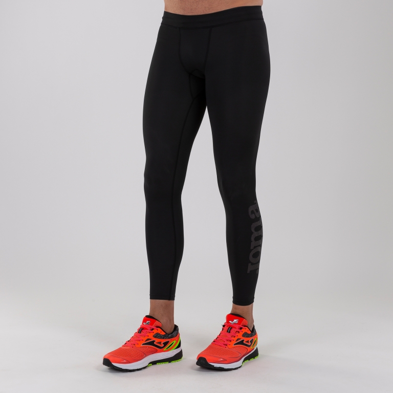 Bežecké nohavice SALINAS 101423.100