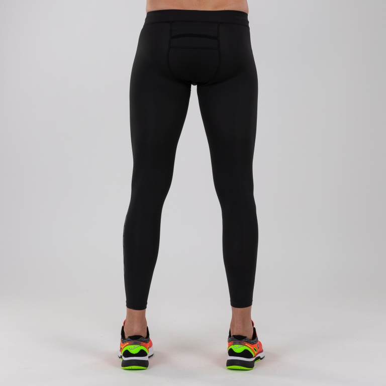 Bežecké nohavice SALINAS 101423.100