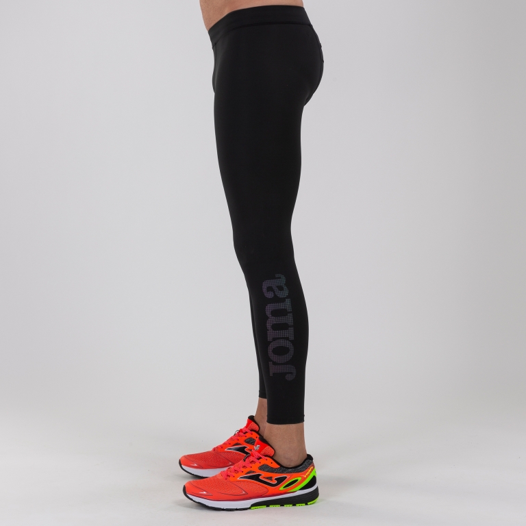 Bežecké nohavice SALINAS 101423.100