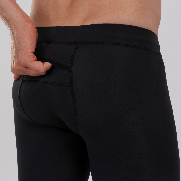 Bežecké nohavice SALINAS 101423.100