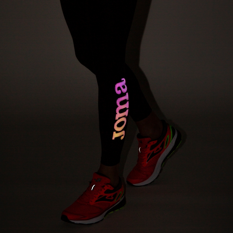 Bežecké nohavice SALINAS 101423.100