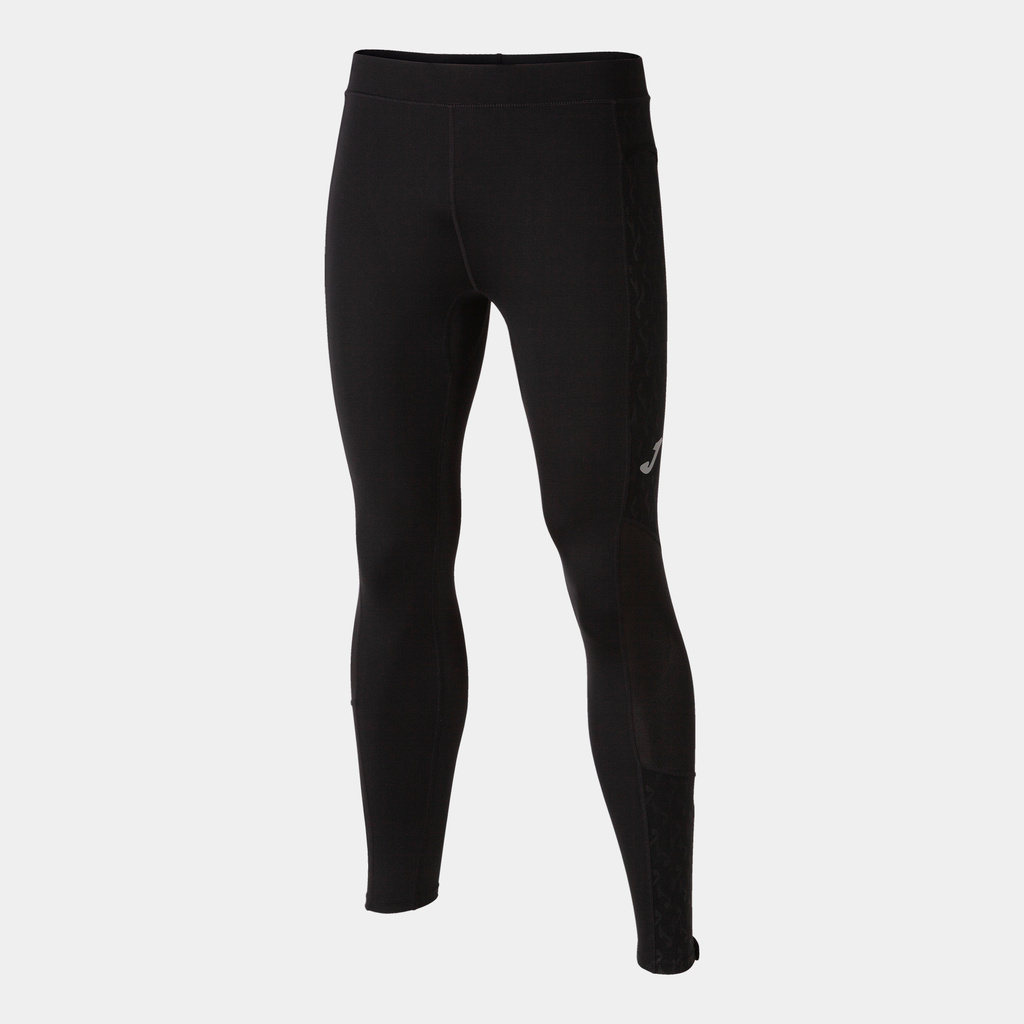 Bežecké legíny JOMA ELITE XI 700026.100