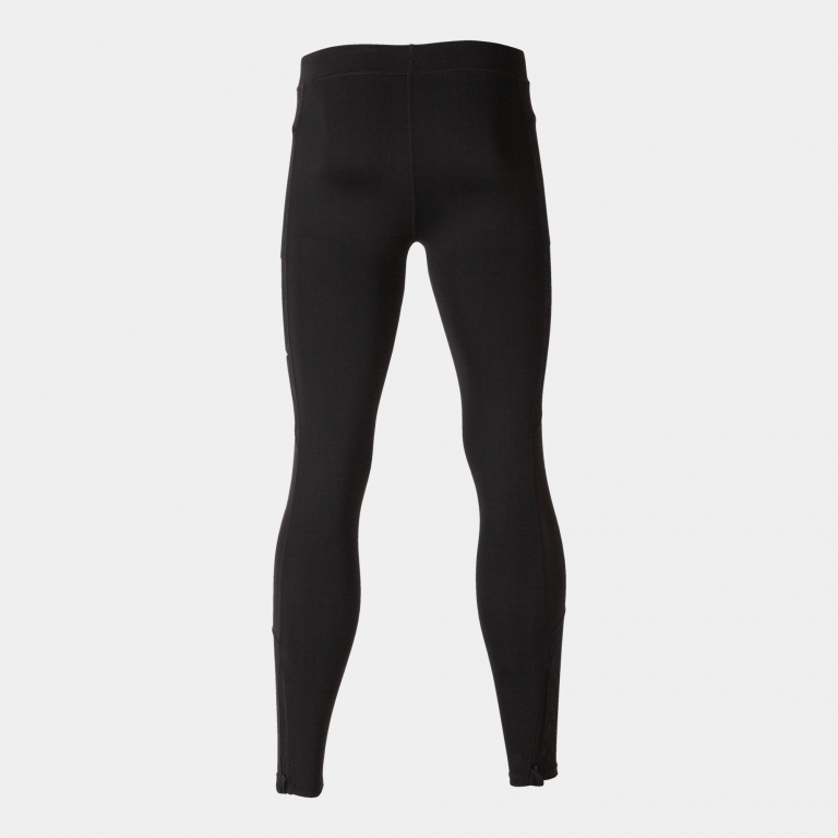 Bežecké legíny JOMA ELITE XI 700026.100
