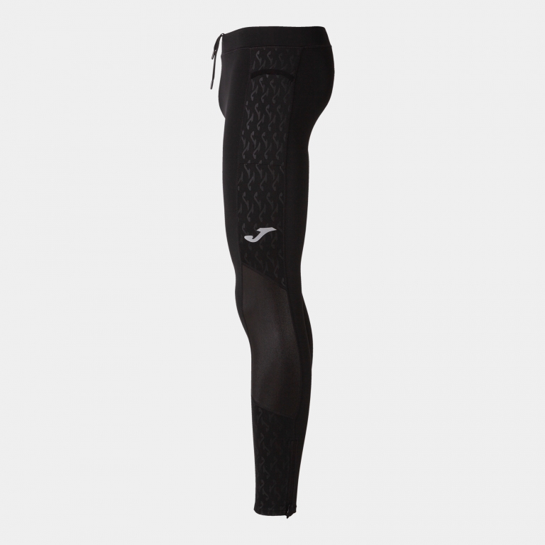 Bežecké legíny JOMA ELITE XI 700026.100
