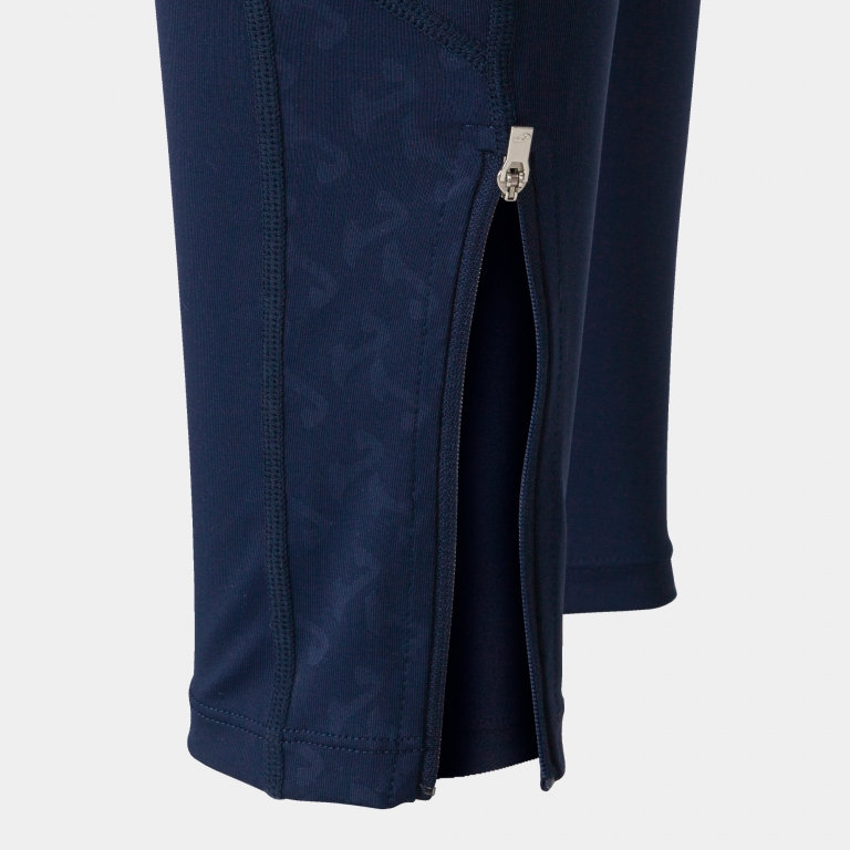 Bežecké legíny JOMA ELITE XI 700026.331