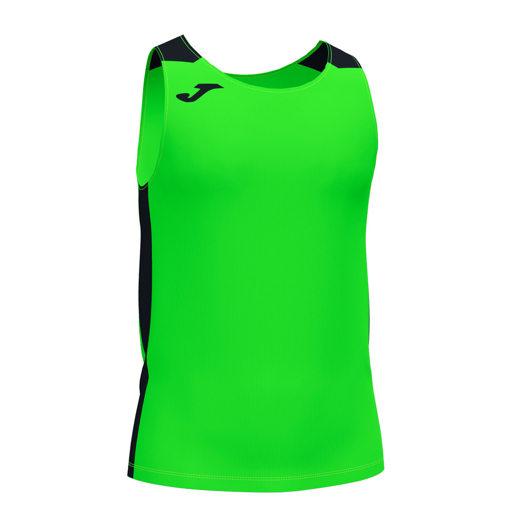 Bežecké tielko JOMA RECORD II 102222.021
