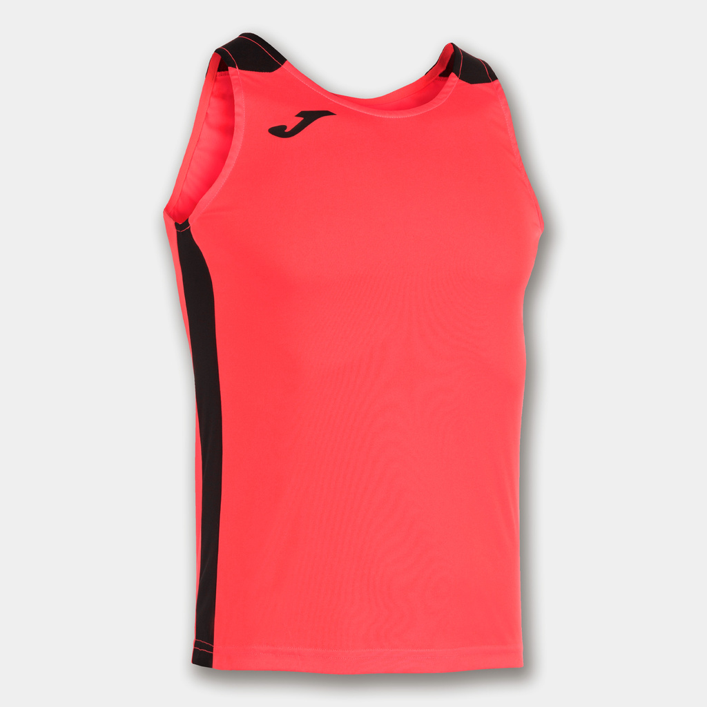 Bežecké tielko JOMA RECORD II 102222.041
