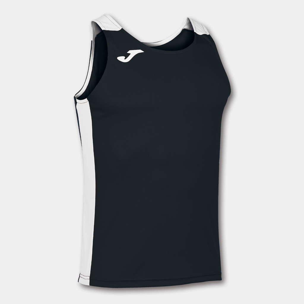 Bežecké tielko JOMA RECORD II 102222.102