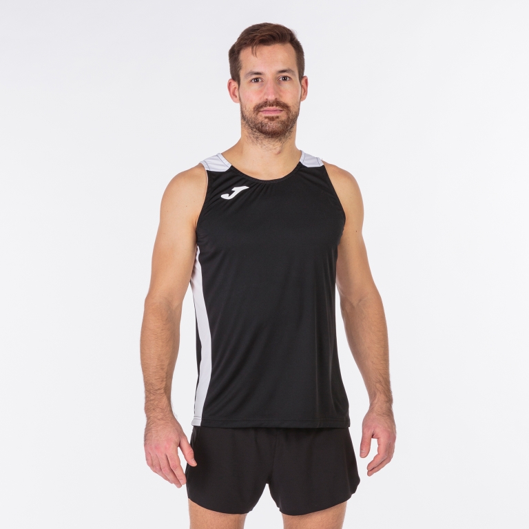 Bežecké tielko JOMA RECORD II 102222.102