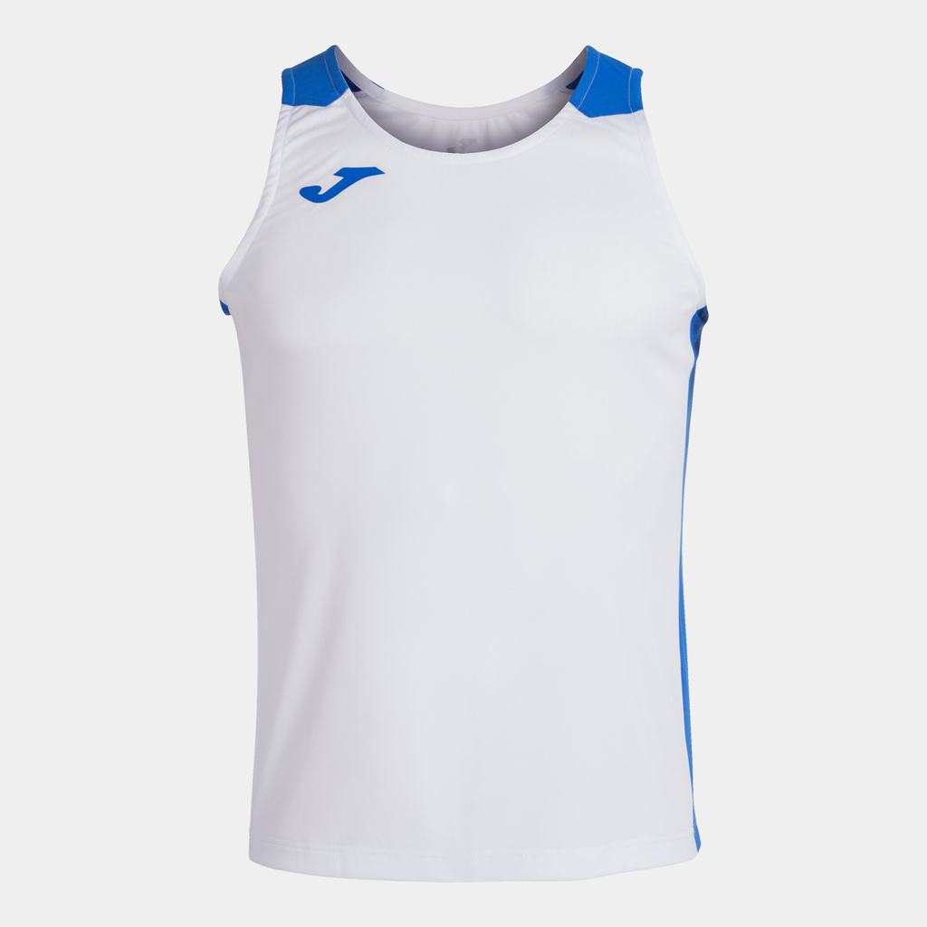 Bežecké tielko JOMA RECORD II 102222.207
