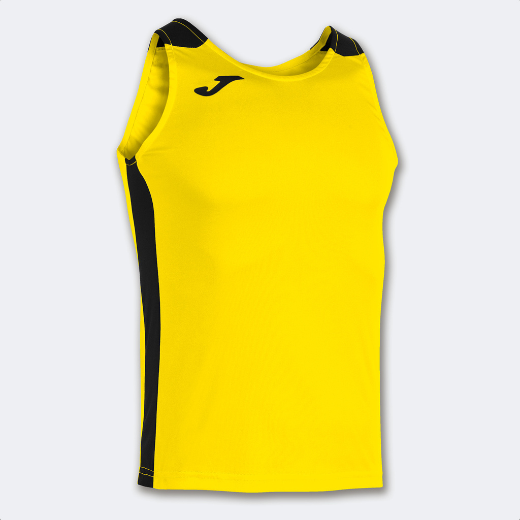 Bežecké tielko JOMA RECORD II 102222.901