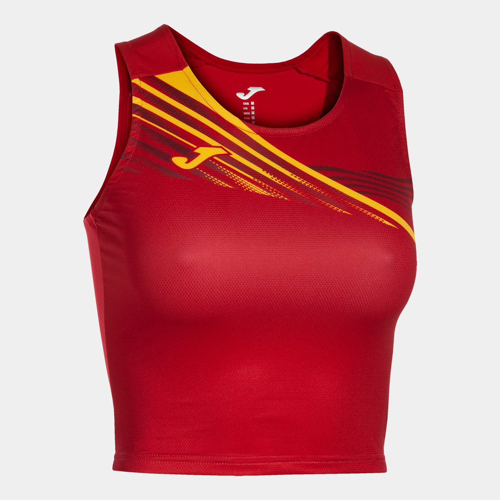 Dámsky bežecký TOP JOMA ELITE X 901813.600