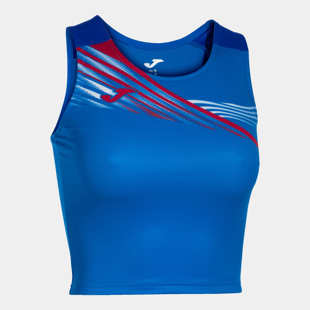 Dámsky bežecký TOP JOMA ELITE X 901813.700