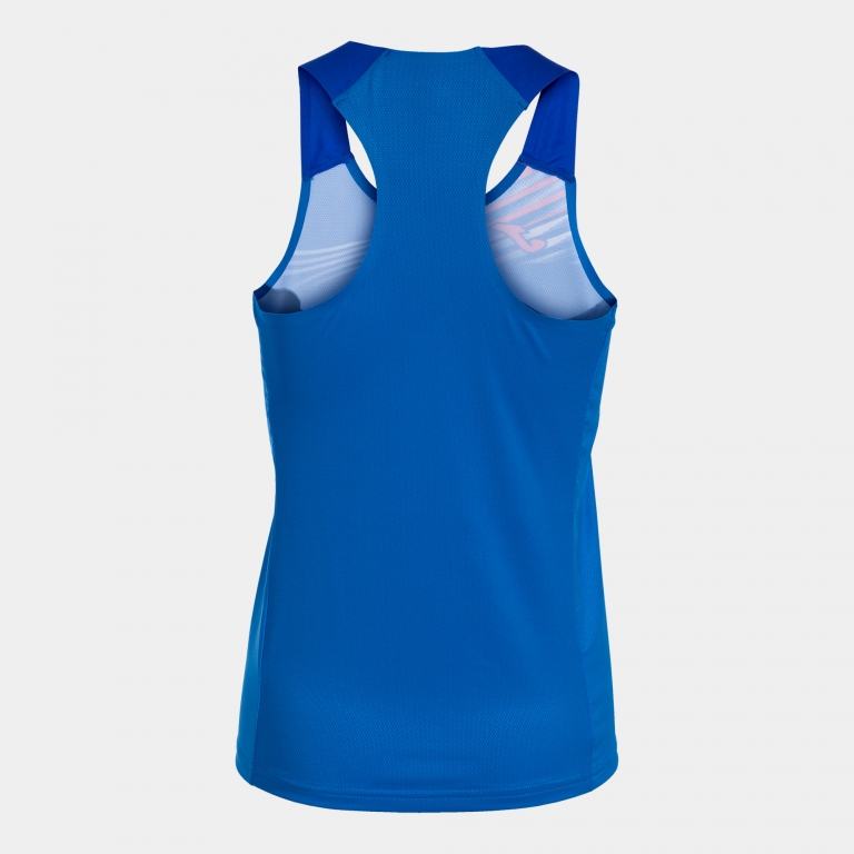 Bežecké tielko JOMA ELITE X 901812.700