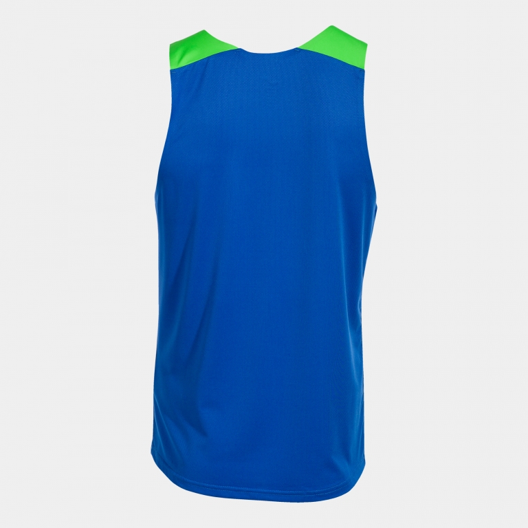 Tielko JOMA ELITE X 103102.722