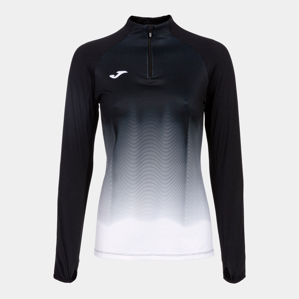 Mikina JOMA ELITE VII SWEATSHIRT 901031.102