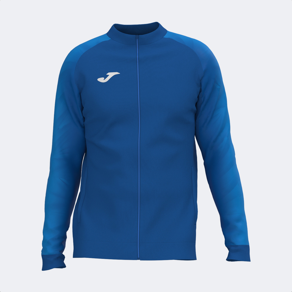 Mikina JOMA ELITE XI 902255.700