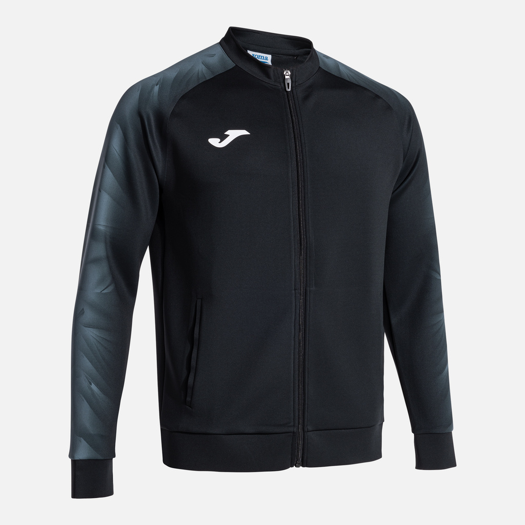 Mikina JOMA ELITE XI 103803.110