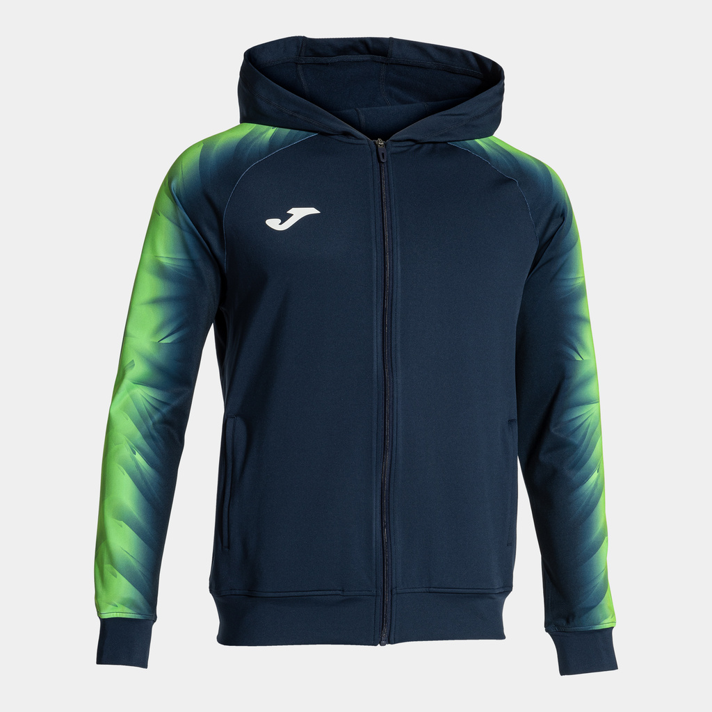 Mikina JOMA ELITE XI 103826.317