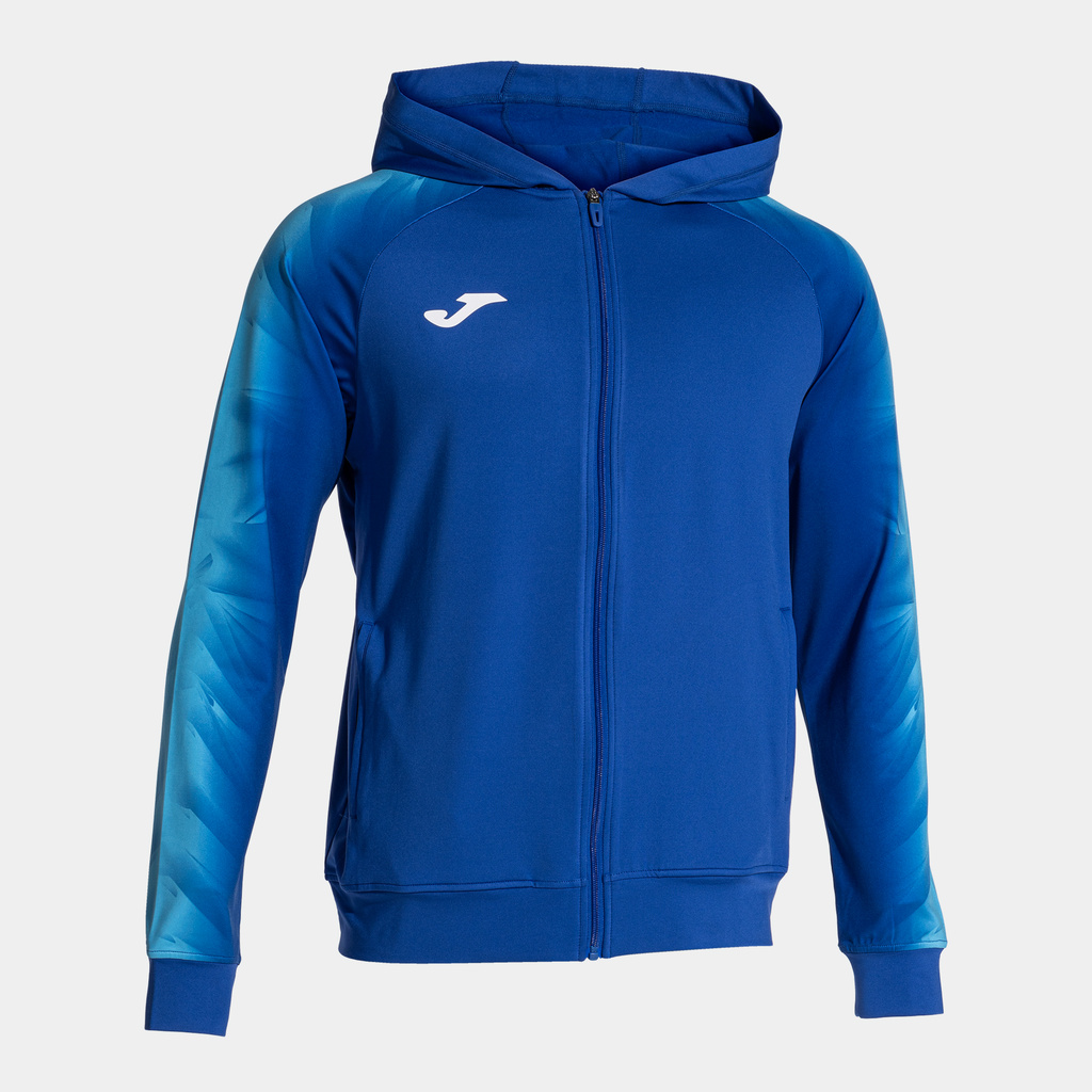 Mikina JOMA ELITE XI 103826.700