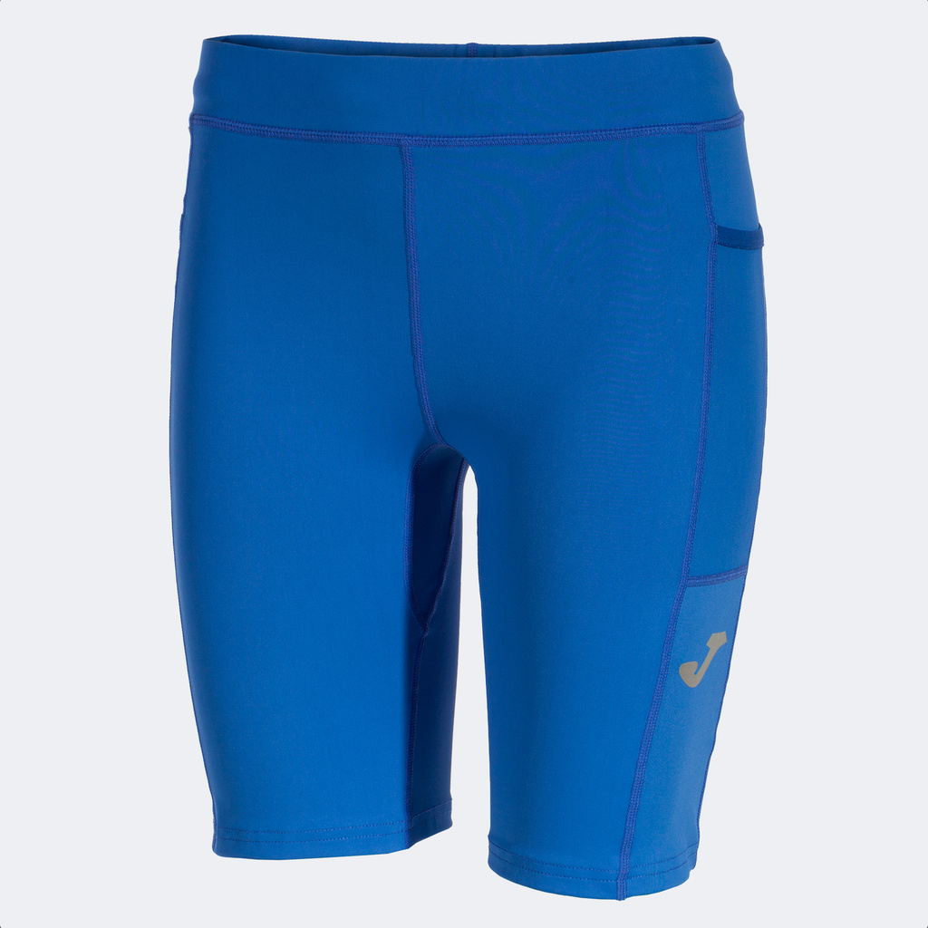 Bežecké kraťasy JOMA ELITE X 700038.700