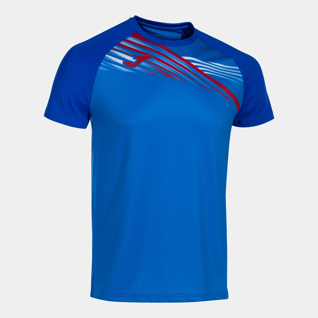 Bežecké tričko JOMA ELITE X 103101.700
