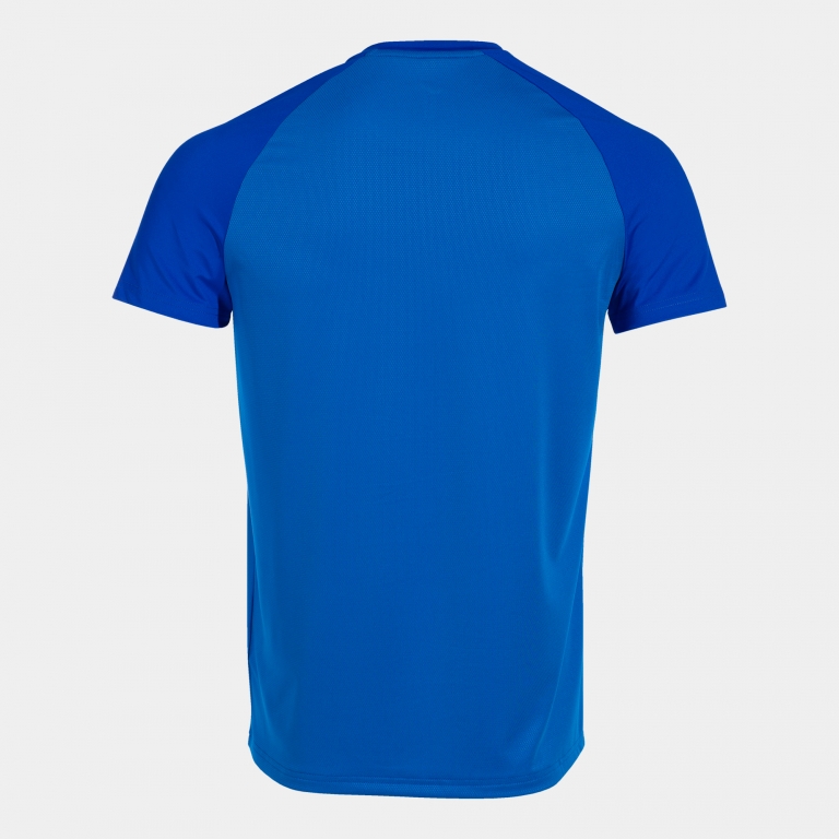 Bežecké tričko JOMA ELITE X 103101.700