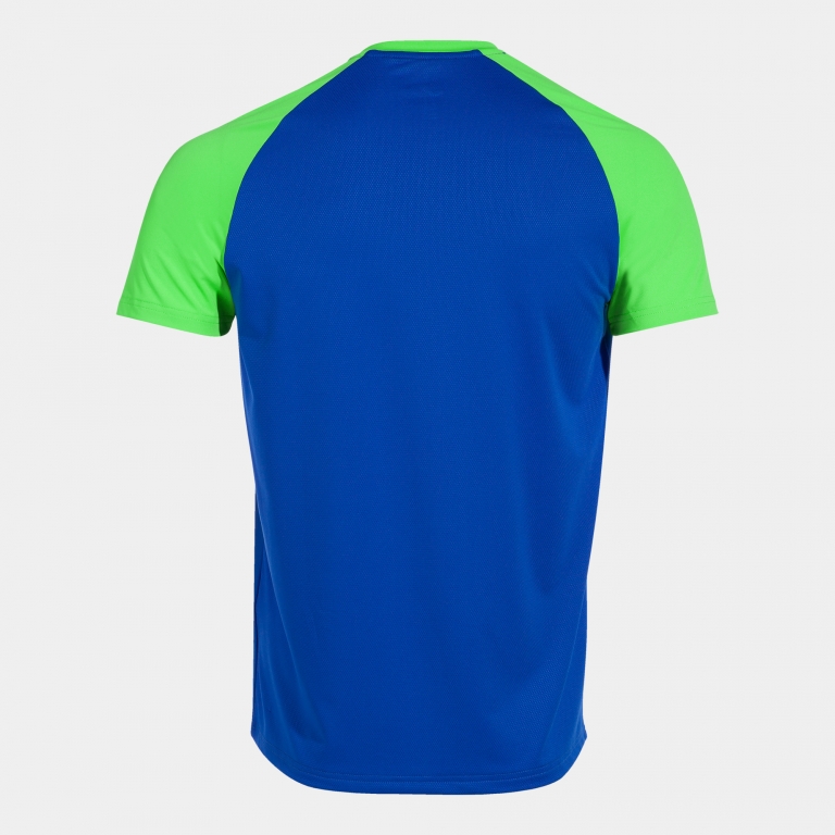 Bežecké tričko JOMA ELITE X 103101.722
