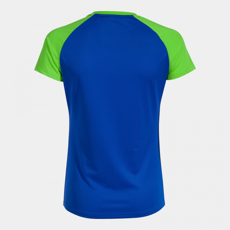 Bežecké tričko JOMA ELITE X 901811.722