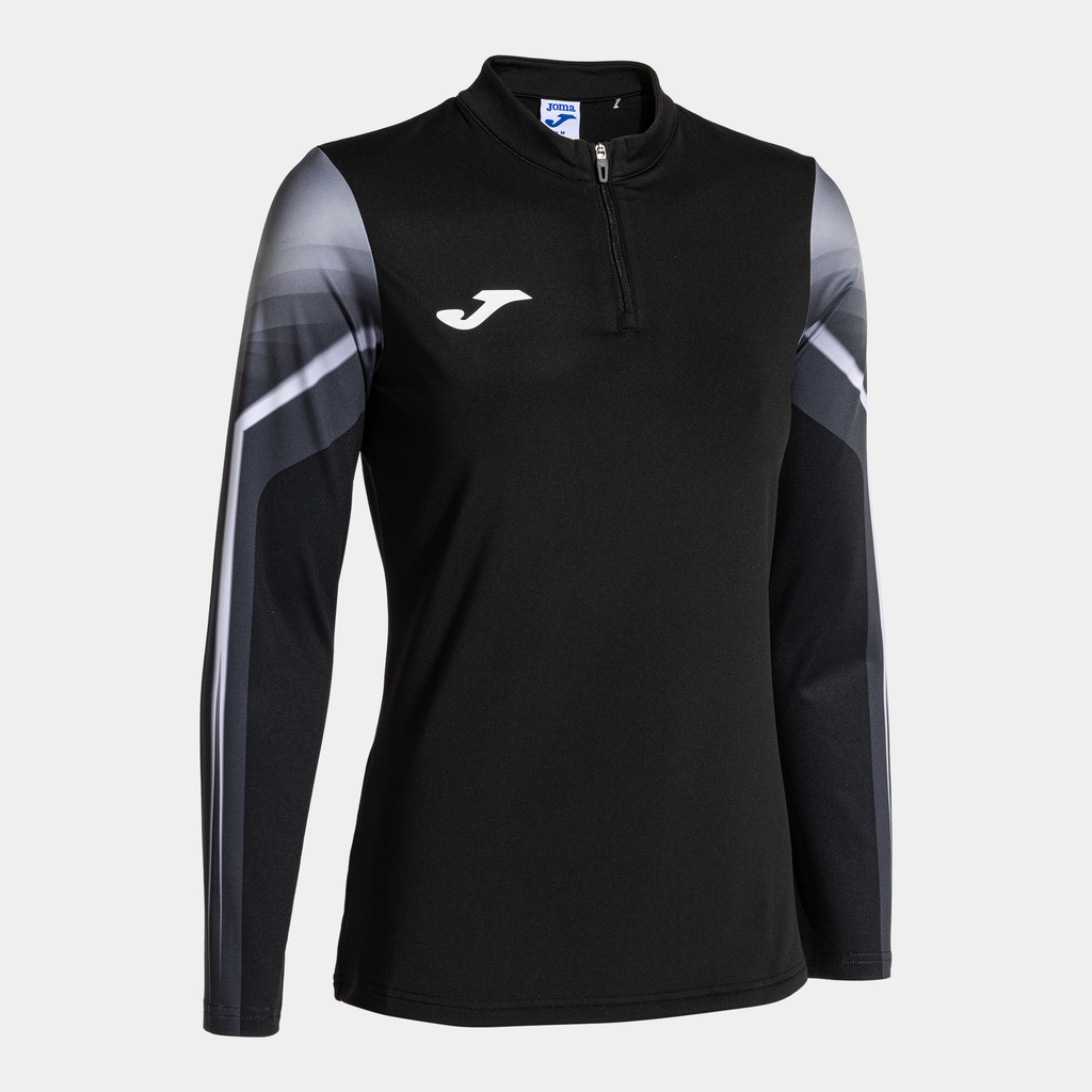 Dámska bežecká mikina JOMA ELITE XI 902253.110