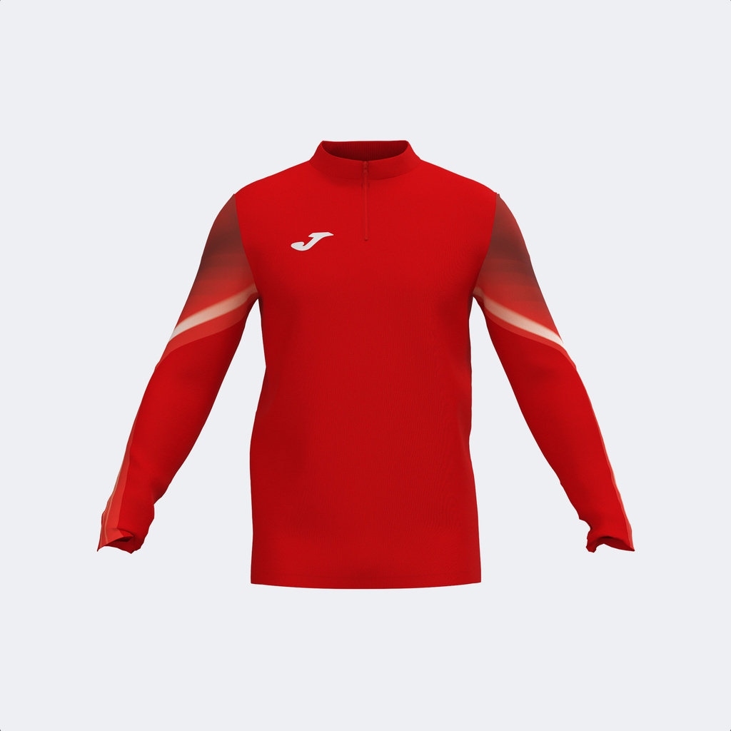 Dámska bežecká mikina JOMA ELITE XI 902253.602