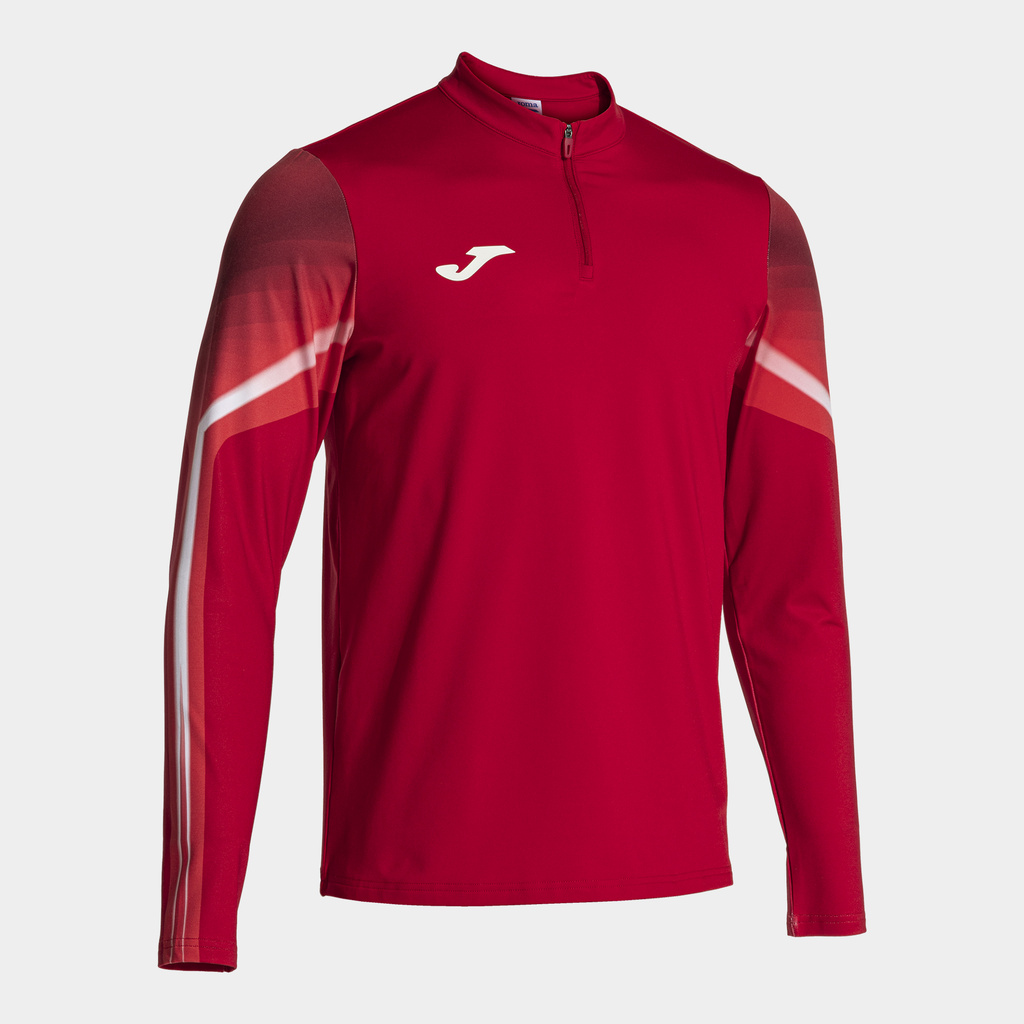 Bežecká mikina JOMA ELITE XI 103802.602