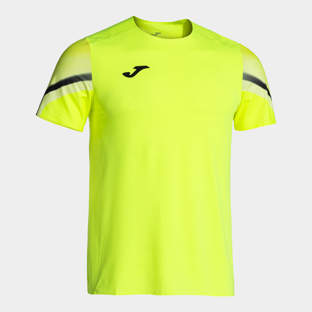 Bežecké tričko JOMA ELITE XI 103801.061
