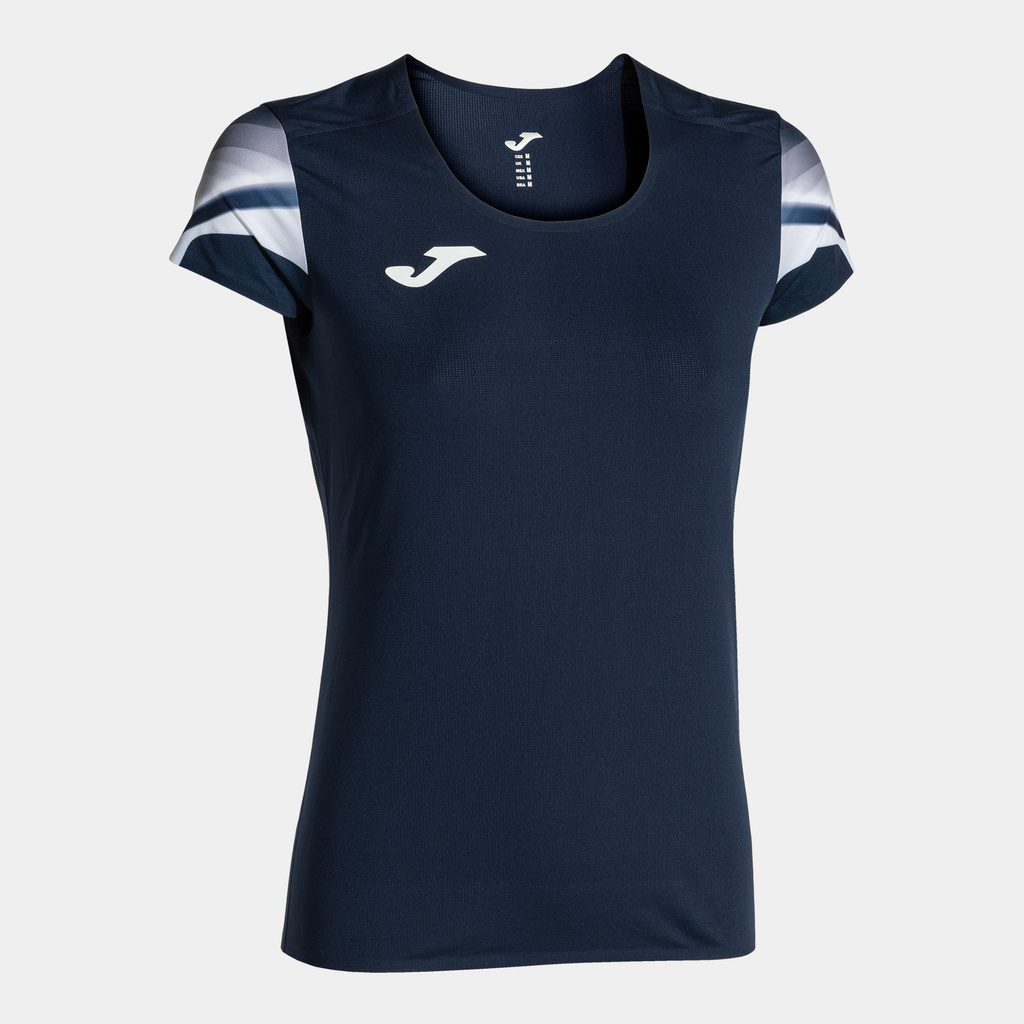 Bežecké tričko JOMA ELITE XI 902252.332