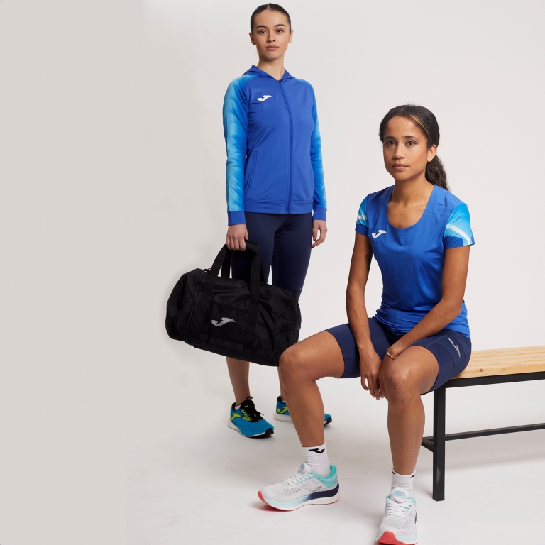 Bežecké tričko JOMA ELITE XI 902252.702