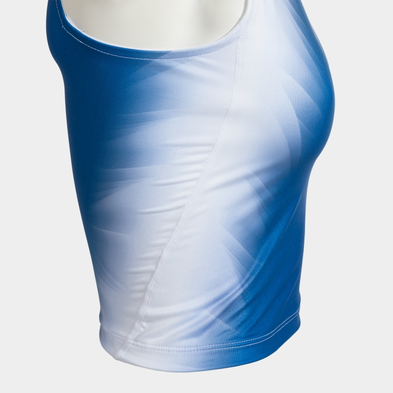 Dámsky bežecký TOP JOMA ELITE XI 902250.702