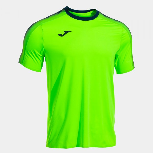 Bežecké tričko JOMA ELITE XII 104510.023